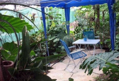 Casa Particular El Refugio