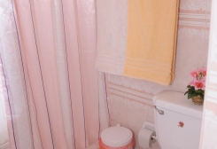 Apartamento Lourdes Betancourt Batista