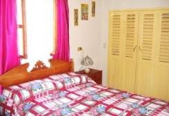 Casa La Marina - Baracoa