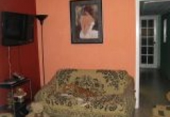 Casa particular Obispo Habana Vieja Cuba