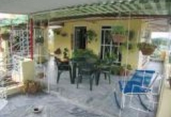 Casa Anita Nueva Gerona