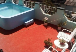 Casa Particular Hostal Bayamo