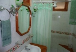 renta villa francis y gina holguin