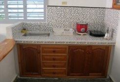 casa particular line renta