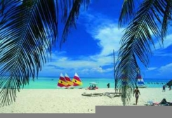 Casa Jdyeln - Varadero
