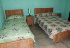 casa por