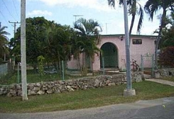 Casa Lando - Varadero