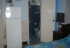 Apartamento Alida y Carlos Vedado Habana