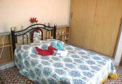 Casa Particular Lilian - Cienfuegos