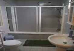 Casa Alex Camaguey