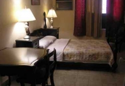 Apartamneto Elio y Elaine
