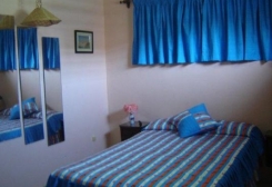 Casa Jorge - Varadero