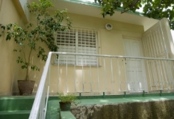 Casa Particular Andrés Camaguey