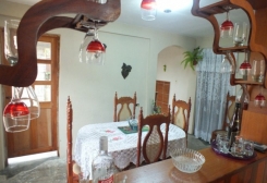 Casa Particular Nilvia Baracoa