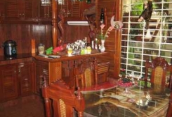 Casa Particular Carolina Camaguey