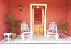 portada casa particular