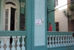 casa vedado portada