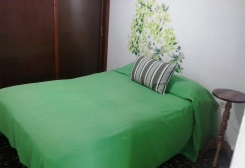 Casa Particular Santa Marta - Varadero