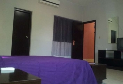 Casa Particular Roccola Club Camaguey