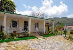 Villa Gena - Viñales