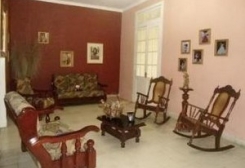 casa particular cienfuegos