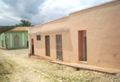 Casa Particular Alexis Trinidad