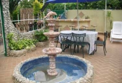 Casa Particular Milagros