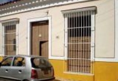 Casa La Buganvilia Remedios
