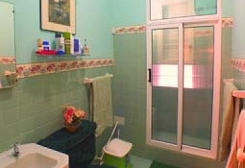 Apartamento Independiente Cristy y Pepe