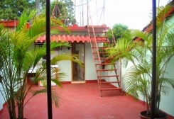 Casa Particular Alicia - Morón