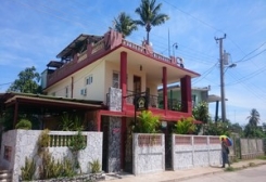 casa particular tu isla alquiler portada