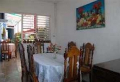 Casa Particular Juan - Morón