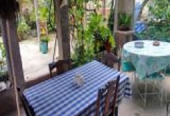 Casa noris Guardalavaca