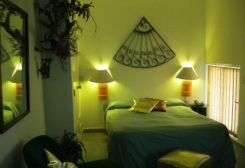 Apartamento Ana Julia - Vedado
