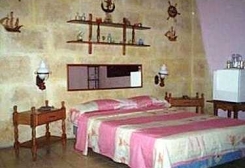 Apartamento en alquiler Maria Centro Habana