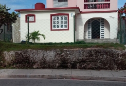 Casa Villa Liz - Matanzas