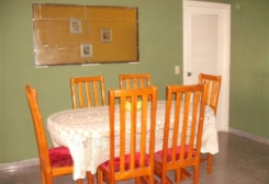 Apartamento Independiente Cristina - Vedado
