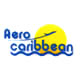 cuba domestic flight