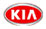 airport rent car