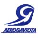 aerogaviota cuba flight