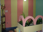 Casa particular Aida Havana center rooms