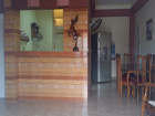 casa particular mey havana center