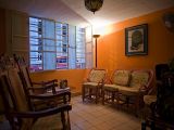 Casa Particular David y Electra