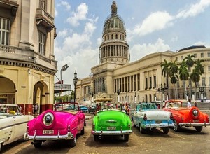 Havana